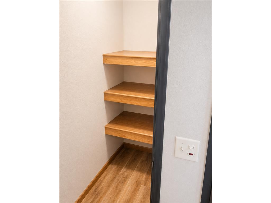 735 W 10th Street #206 Rush City MN 55069 7061104 image9
