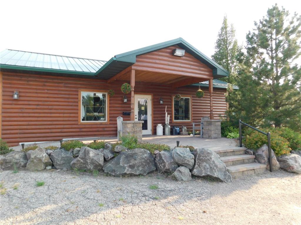 735 W Hwy 212, Granite Falls, MN, 56241 MLS 6480623 Edina Realty