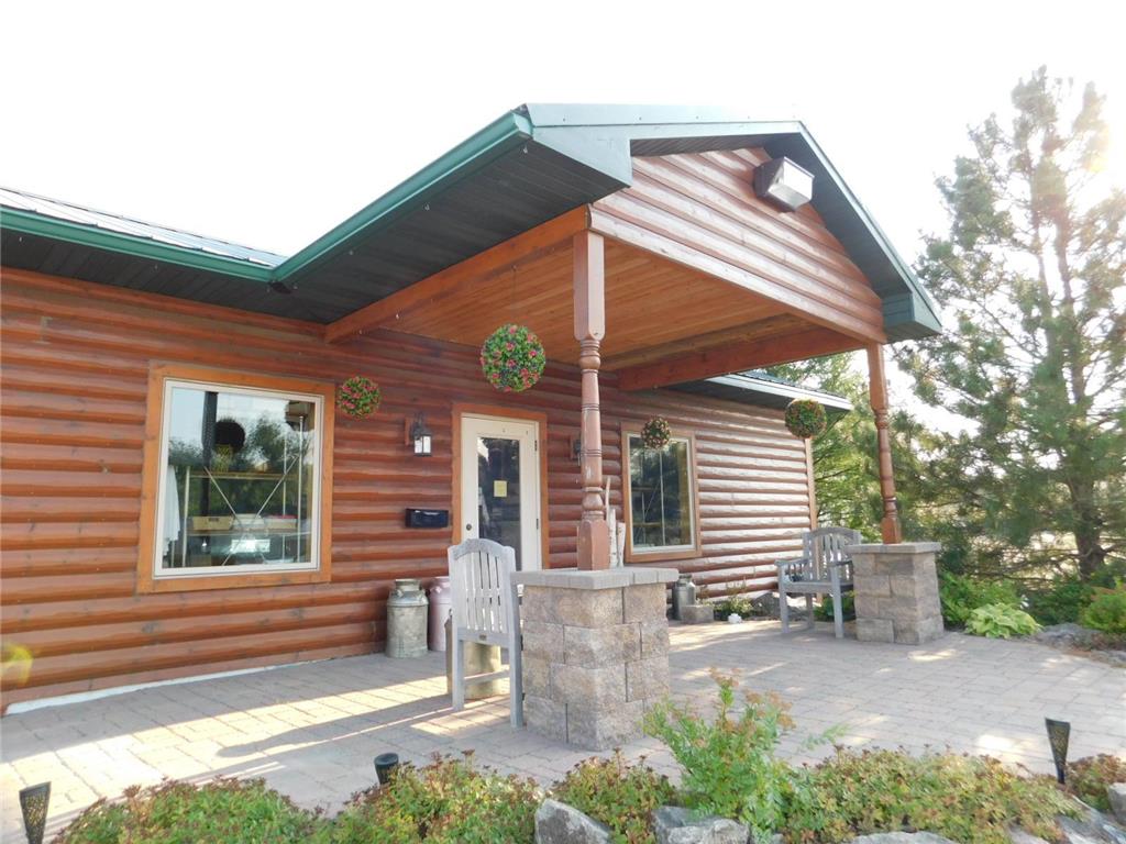 735 W Hwy 212 Granite Falls MN 56241 6826020 image1