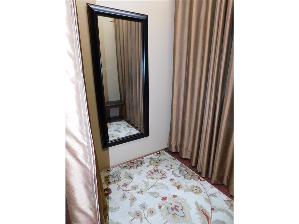 735 W Hwy 212 Granite Falls MN 56241 6826020 image10