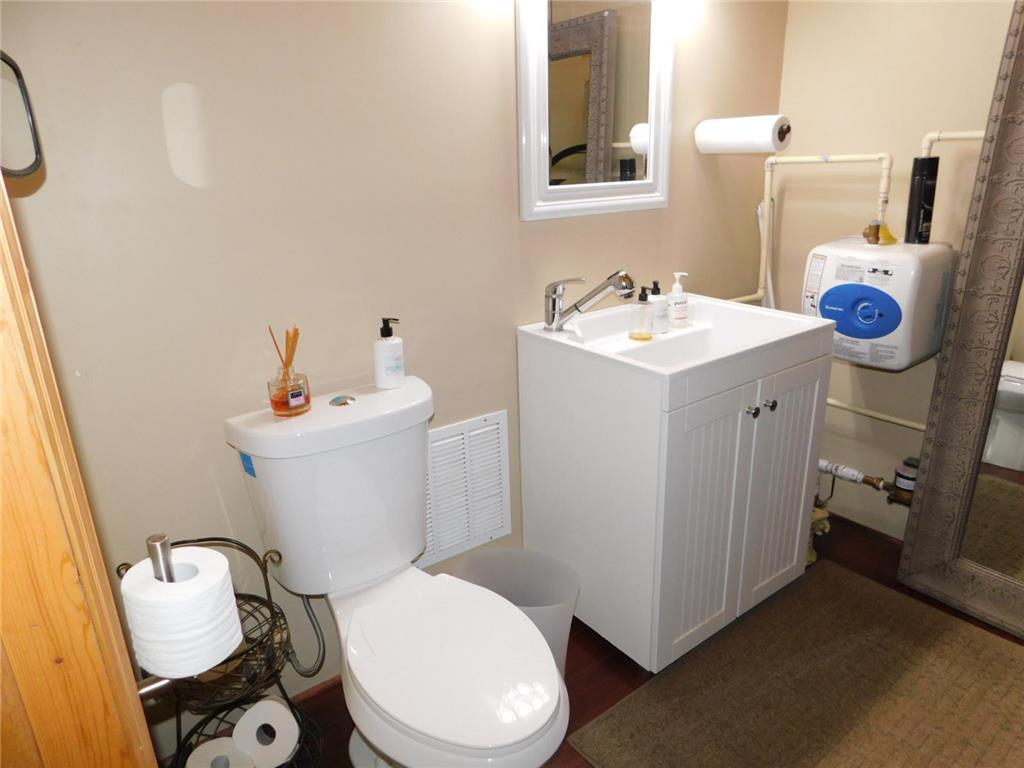 735 W Hwy 212 Granite Falls MN 56241 6826020 image11