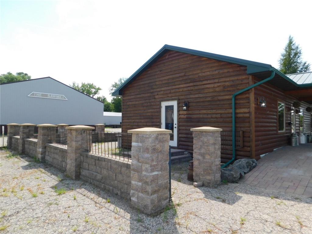 735 W Hwy 212 Granite Falls MN 56241 6826020 image2