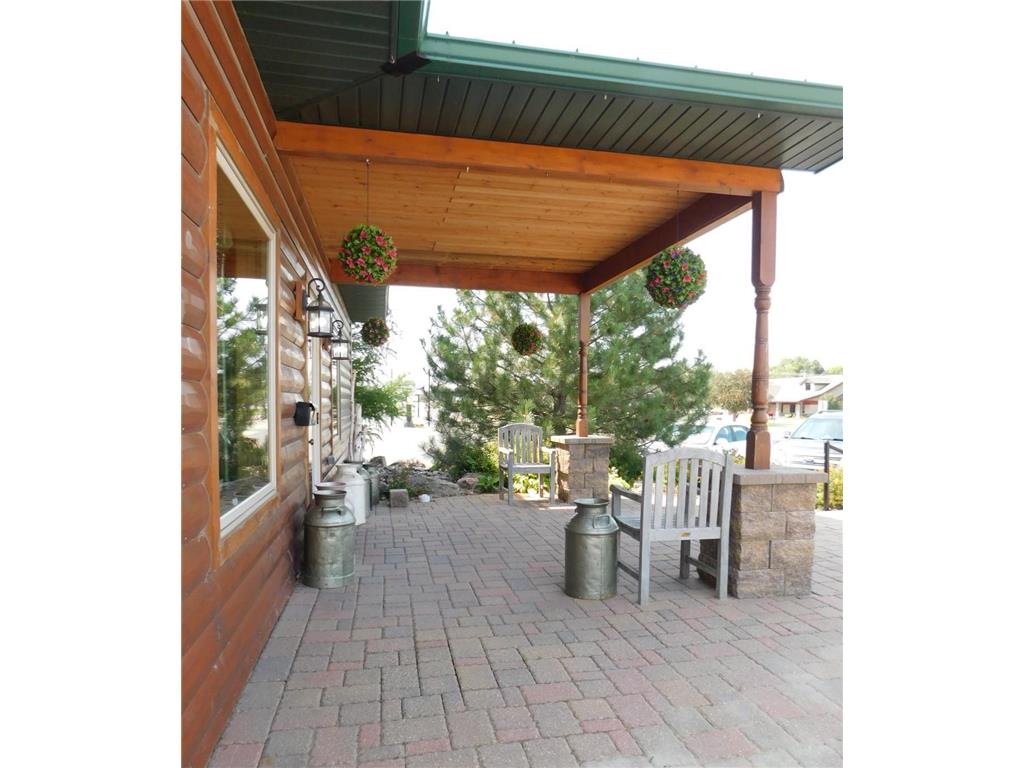 735 W Hwy 212 Granite Falls MN 56241 6826020 image3