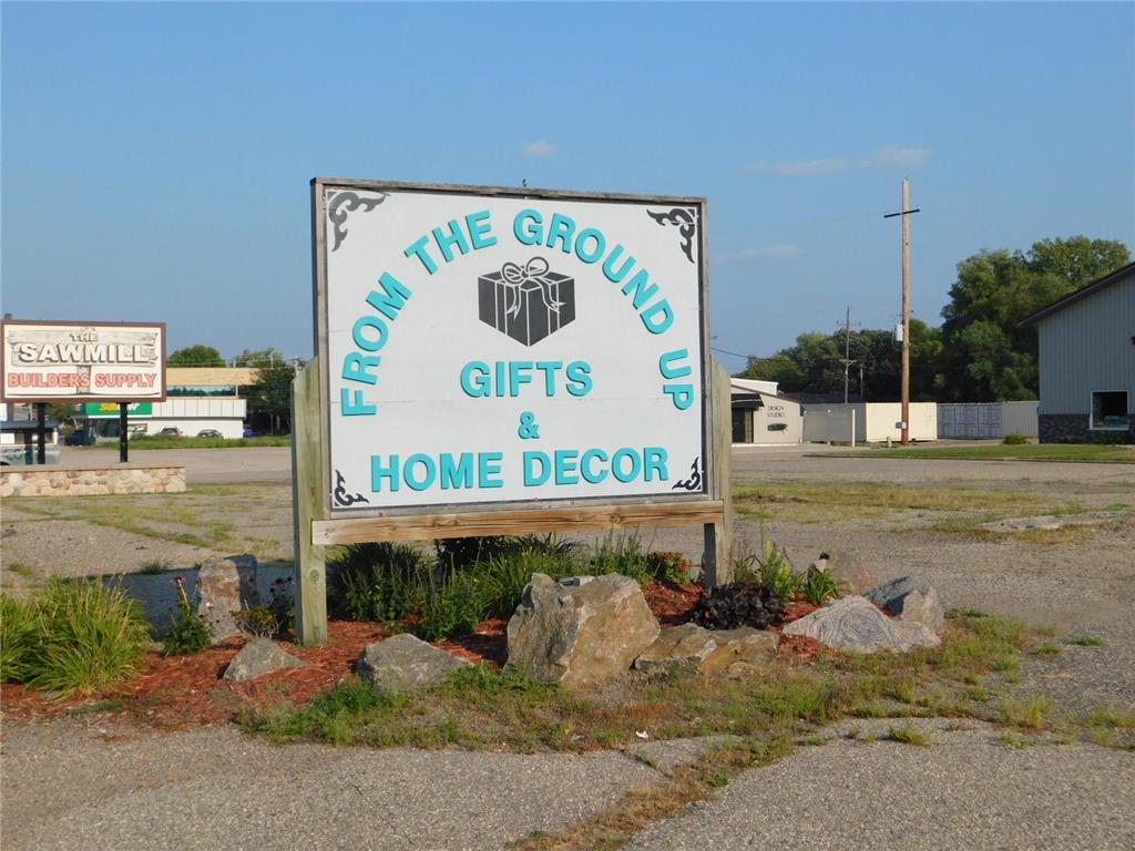 735 W Hwy 212 Granite Falls MN 56241 6826020 image4