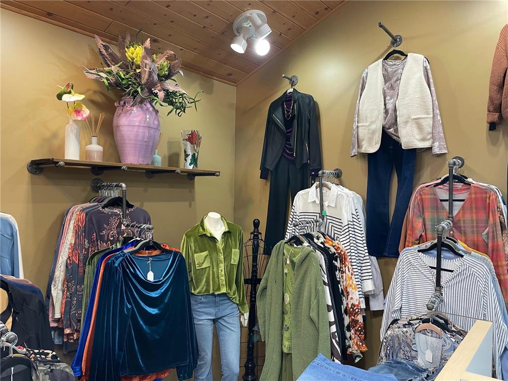 735 W Hwy 212 Granite Falls MN 56241 6826020 image6