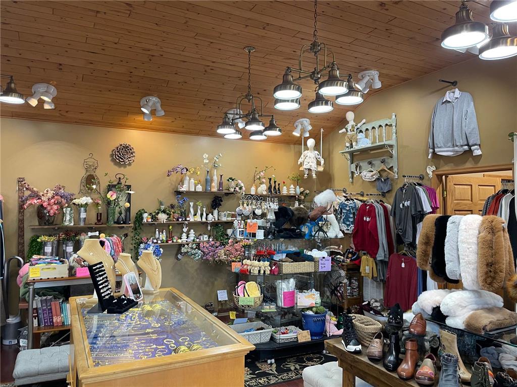 735 W Hwy 212 Granite Falls MN 56241 6826020 image7