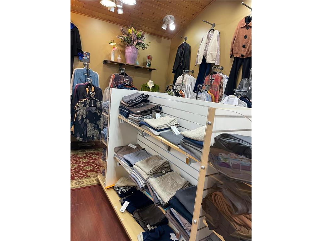 735 W Hwy 212 Granite Falls MN 56241 6826020 image8