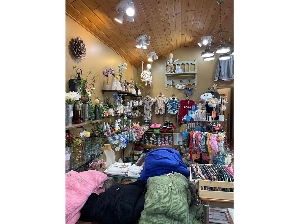 735 W Hwy 212 Granite Falls MN 56241 6826020 image9