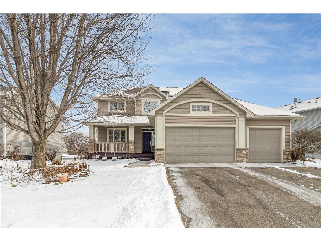 735 Westchester Avenue Shakopee MN 55379 6684686 image1
