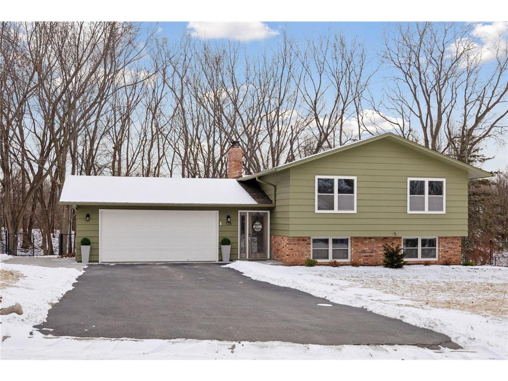 735 Windemere Drive Plymouth MN 55441 6658060 image1