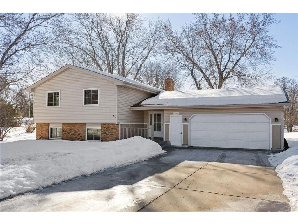 7350 151st Lane NW, Ramsey, MN, 55303 MLS 6318245 Edina Realty