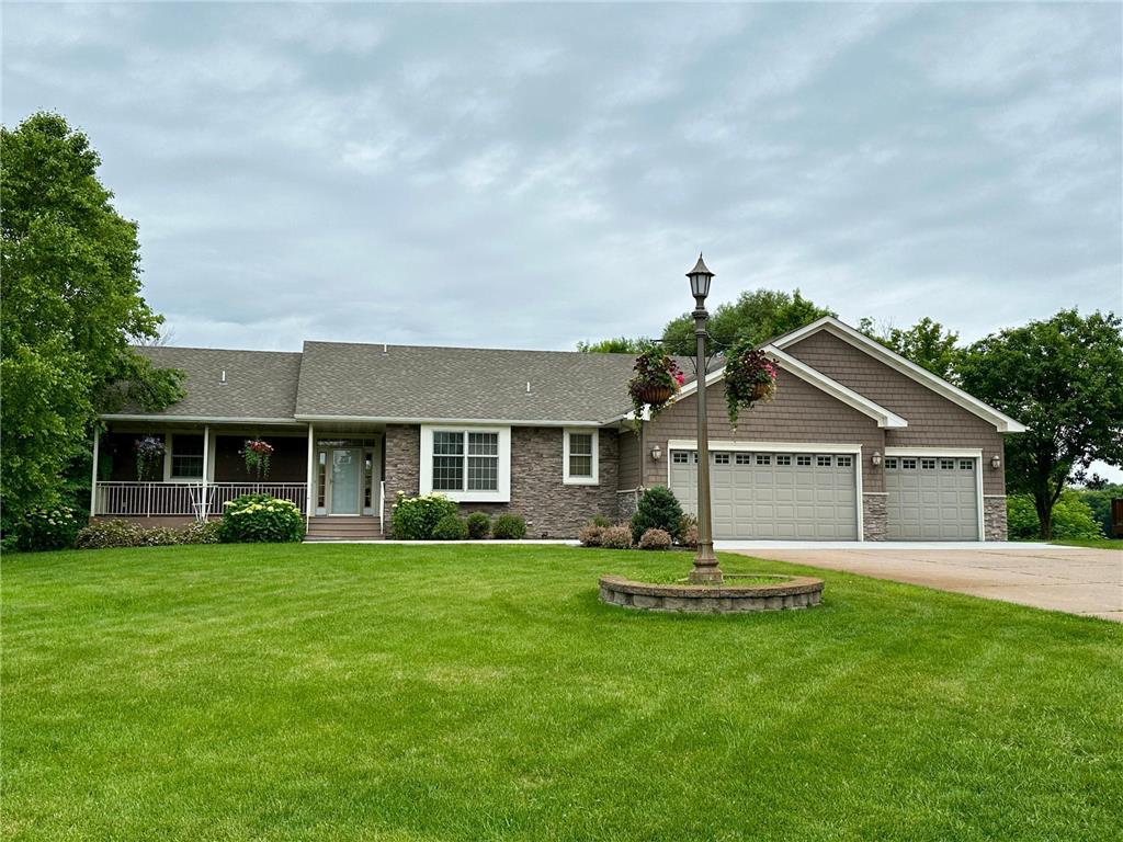 7350 233rd Street N Forest Lake MN 55025 6745227 image1
