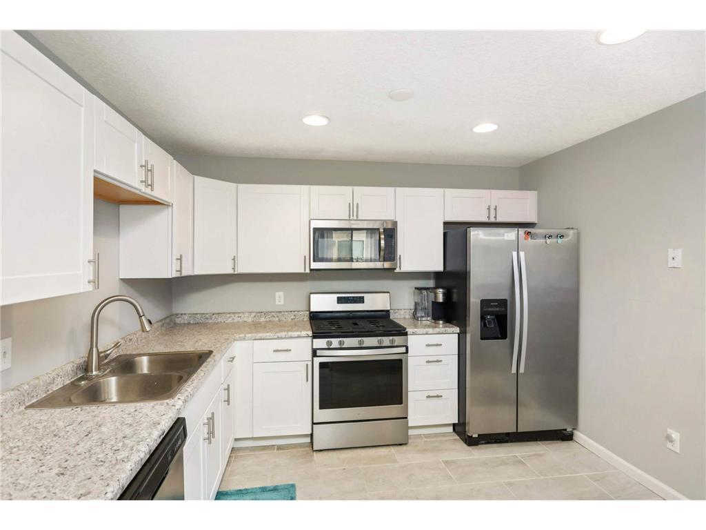 7350 72nd Lane N Brooklyn Park MN 55428 6443340 image1