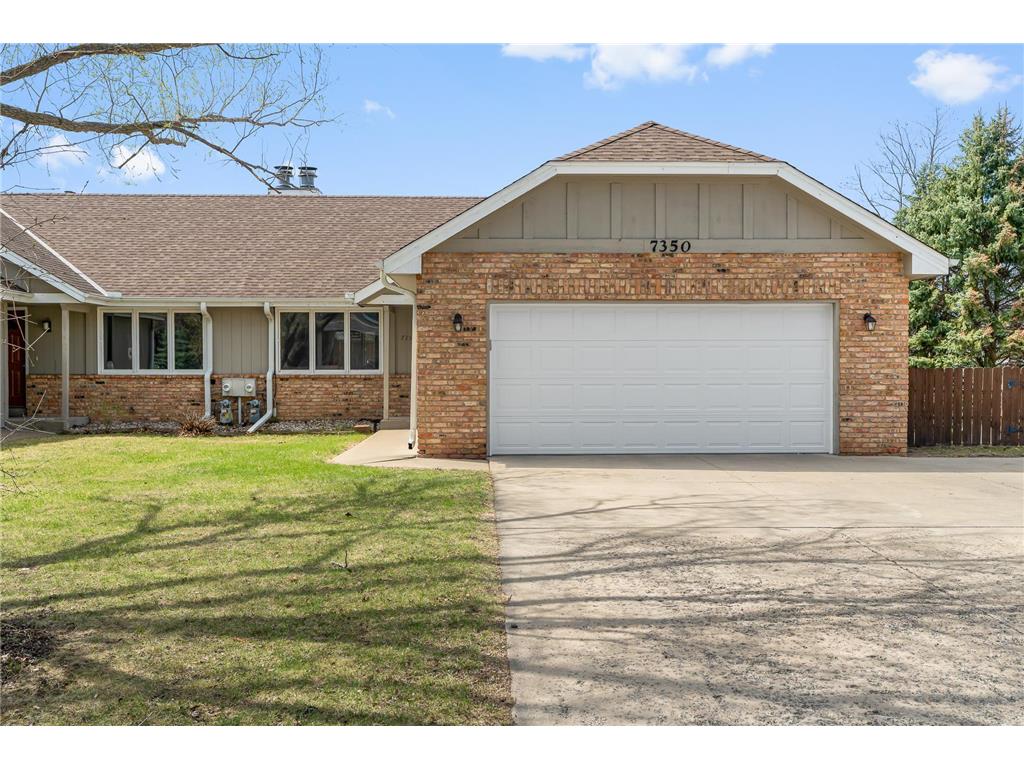 7350 Bagpipe Boulevard Eden Prairie MN 55346 6709253 image1