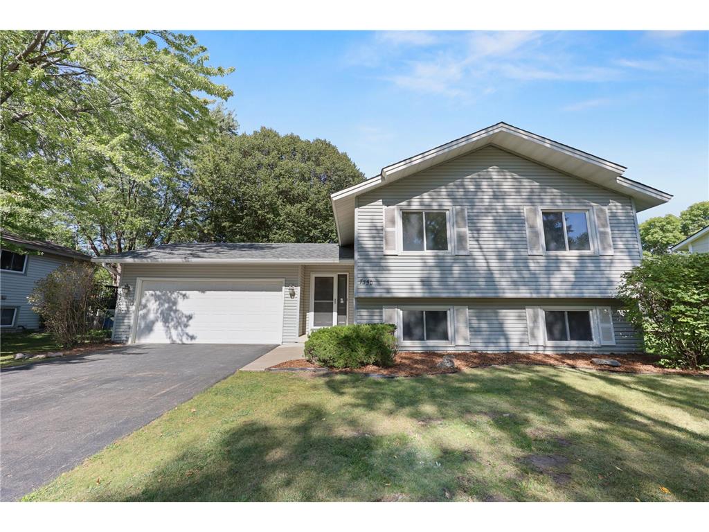 7350 Berkshire Way N Maple Grove MN 55311 6795745 image1