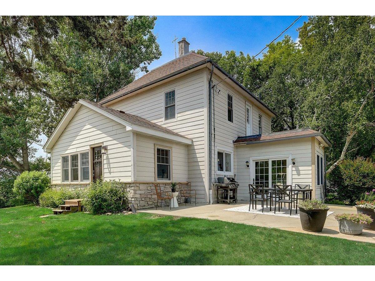 7350 County Road 140, Cologne, MN, 55322 MLS 6027820 Edina Realty