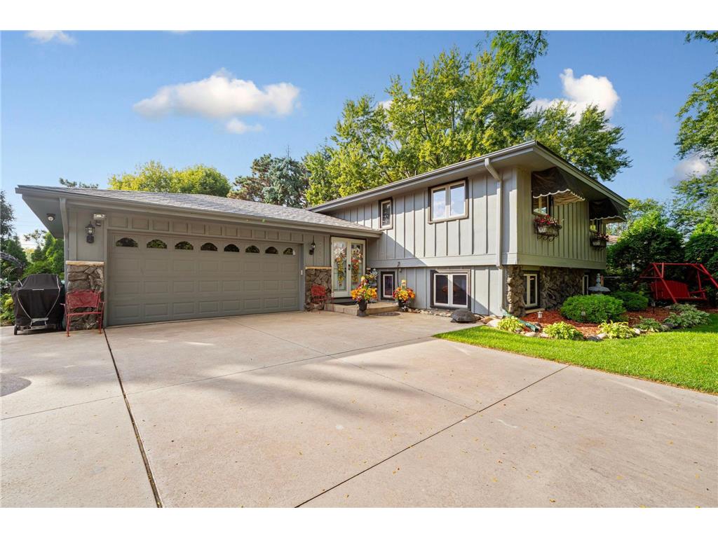 7350 Jackson Street NE Fridley MN 55432 6791811 image1