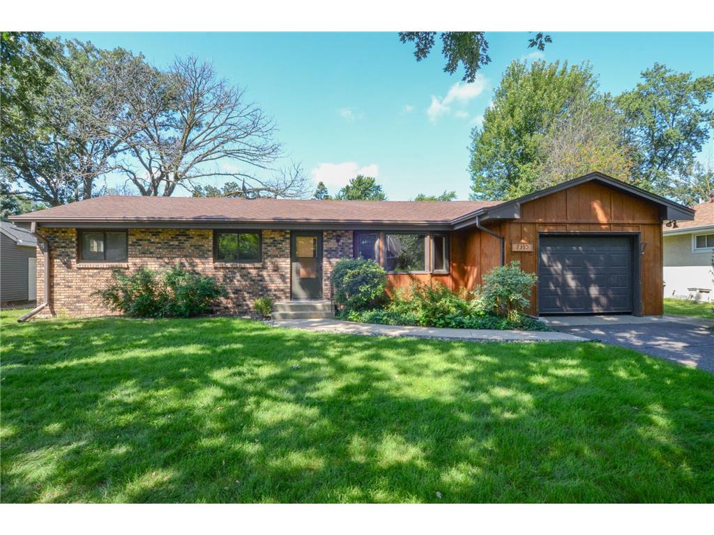 7350 Lyric Lane NE Fridley MN 55432 6778714 image1