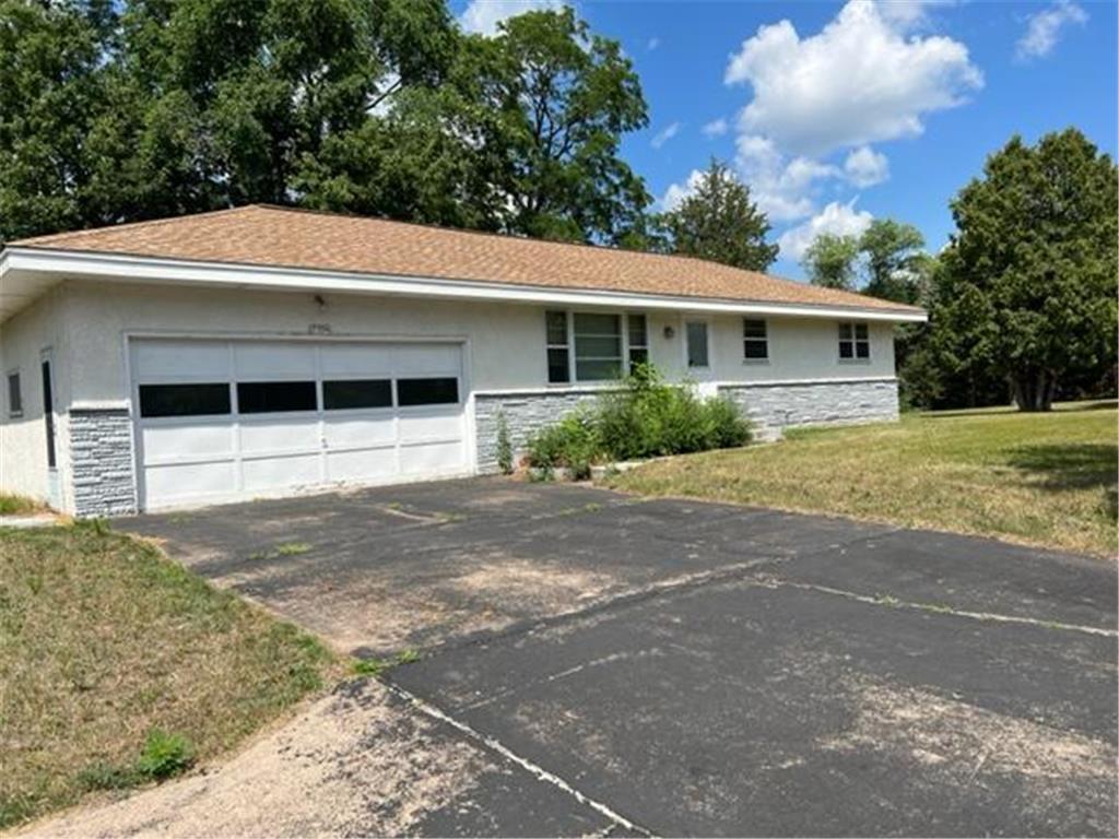 7350 Silver Lake Road, Mounds View, MN, 55112 MLS 6232901 Edina Realty