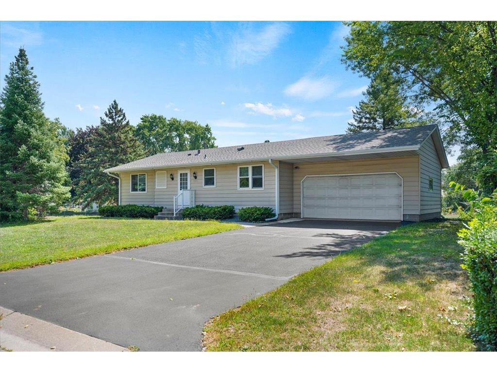 7350 Upper 164th Street W Lakeville MN 55068 6496830 image1