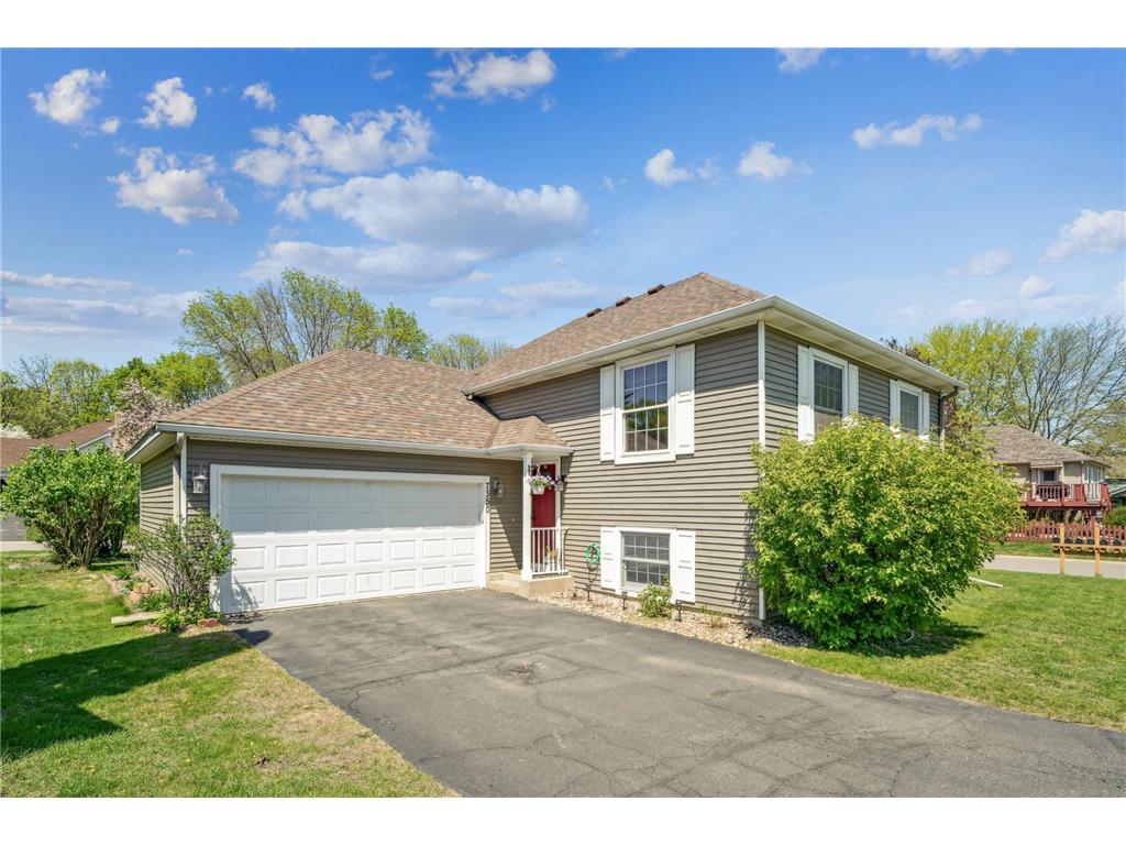 7350 Williams Lane Eden Prairie MN 55346 6720346 image1