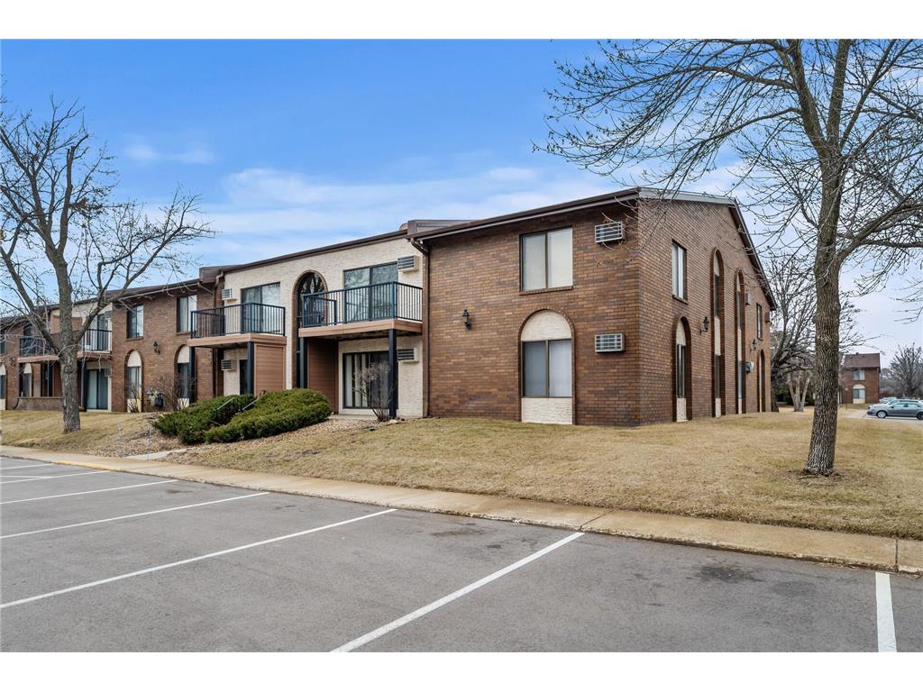 7350 York Avenue S #101 Edina MN 55435 6486491 image1