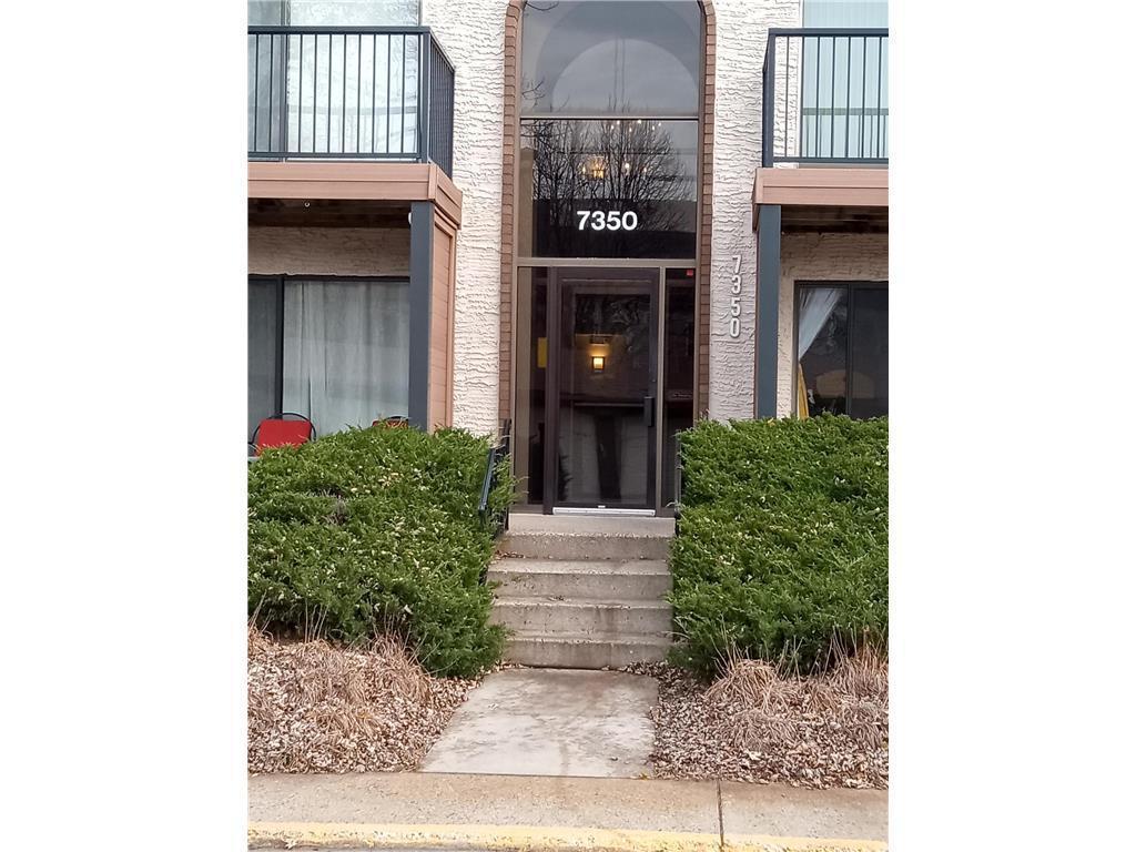 7350 York Avenue S #203 Edina MN 55435 6765487 image1