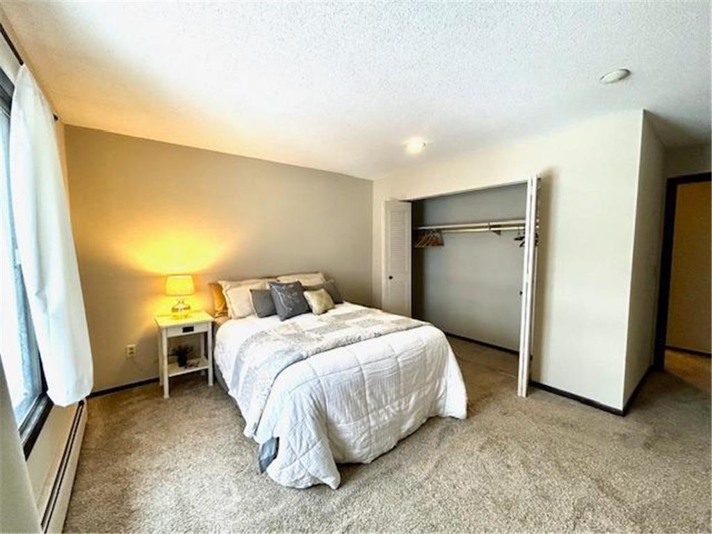 7350 York Avenue S #203 Edina MN 55435 6765487 image10