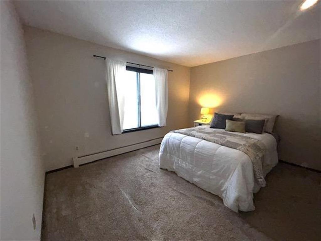 7350 York Avenue S #203 Edina MN 55435 6765487 image11