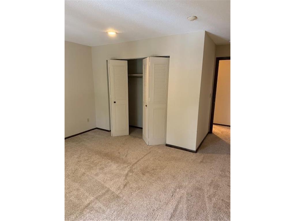7350 York Avenue S #203 Edina MN 55435 6765487 image12