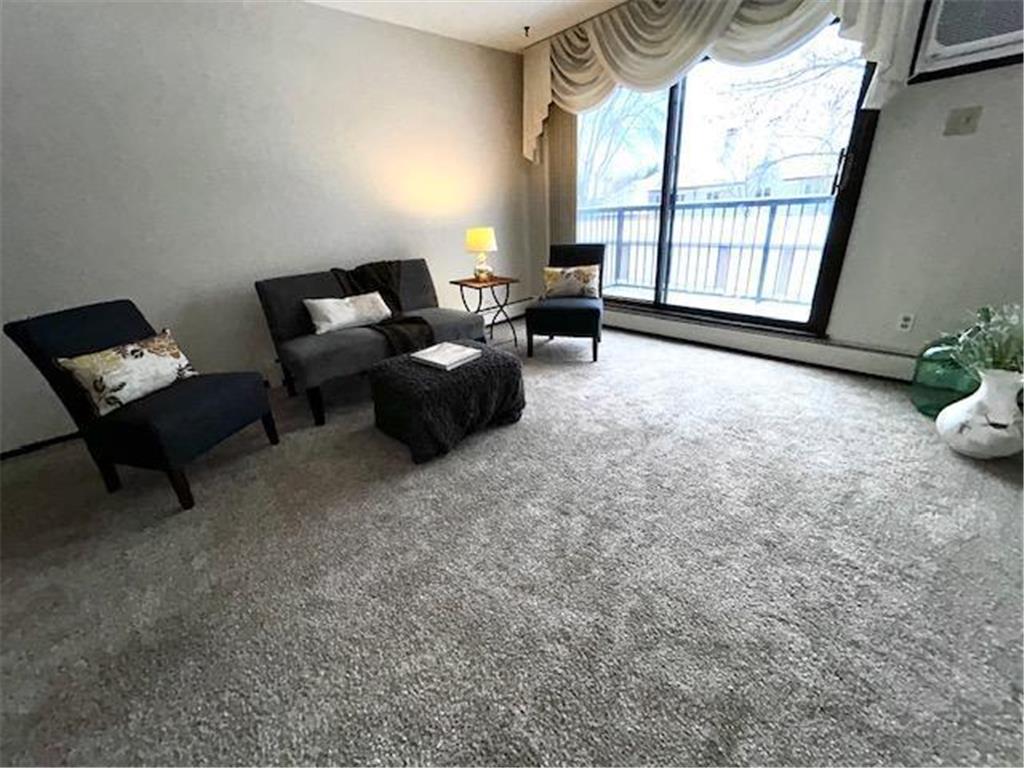 7350 York Avenue S #203 Edina MN 55435 6765487 image13