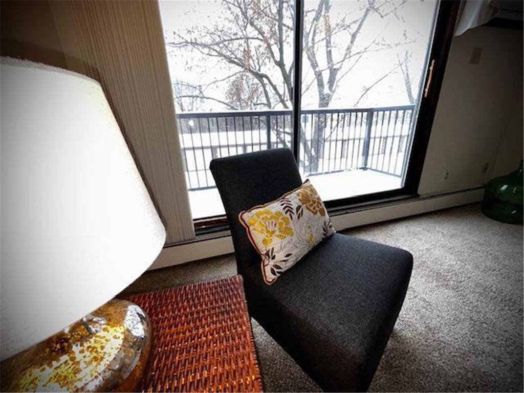 7350 York Avenue S #203 Edina MN 55435 6765487 image14