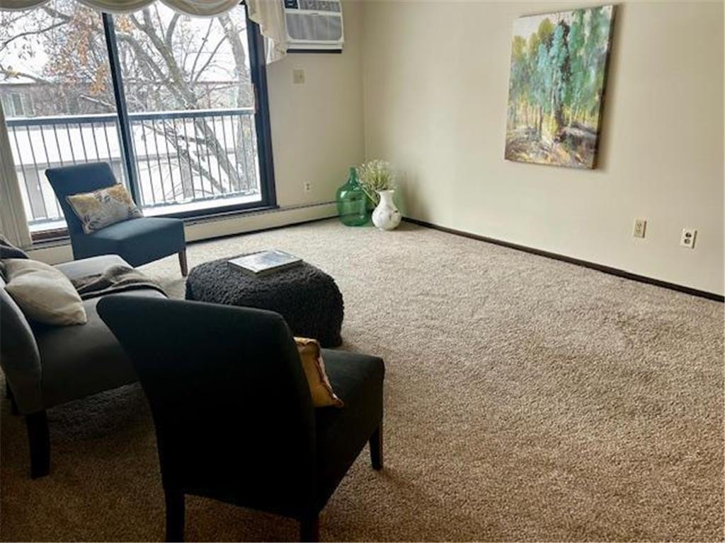 7350 York Avenue S #203 Edina MN 55435 6765487 image15