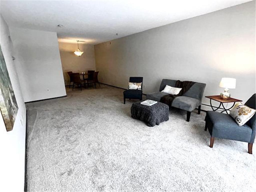 7350 York Avenue S #203 Edina MN 55435 6765487 image16