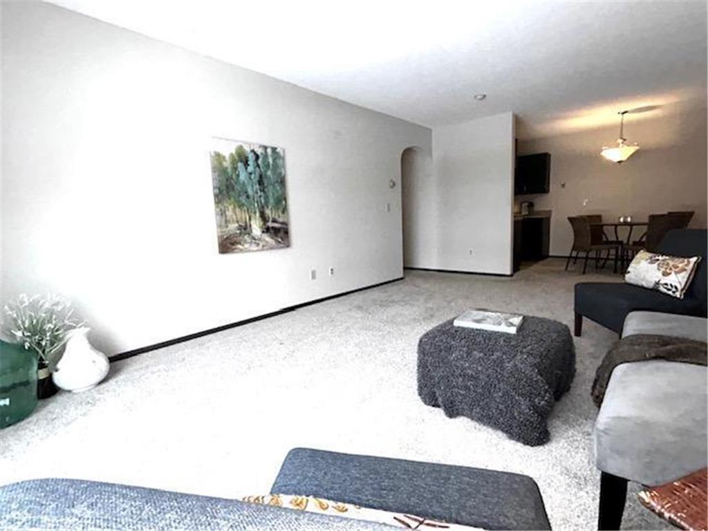 7350 York Avenue S #203 Edina MN 55435 6765487 image17