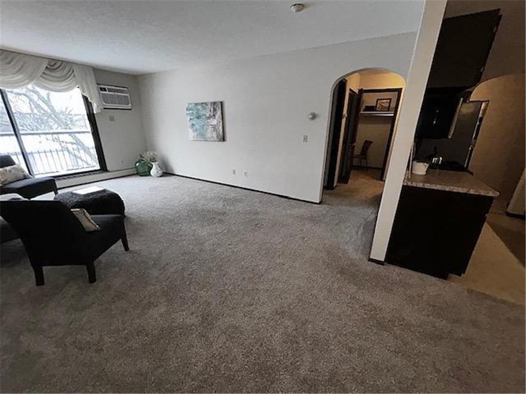 7350 York Avenue S #203 Edina MN 55435 6765487 image18