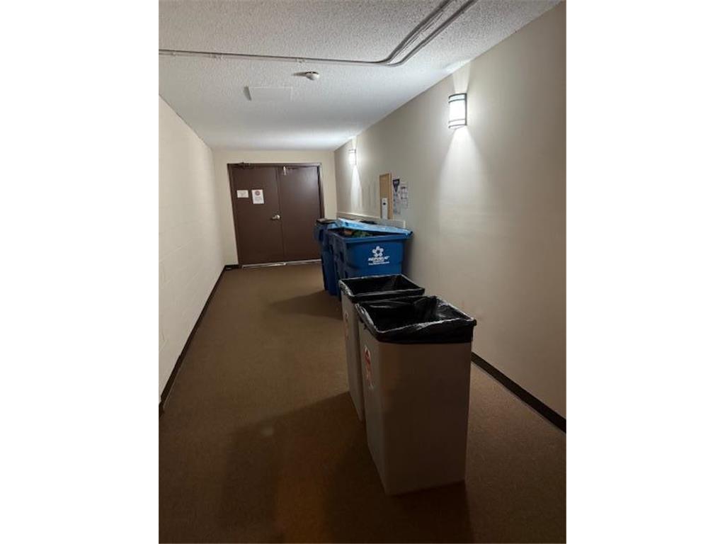 7350 York Avenue S #203 Edina MN 55435 6765487 image19