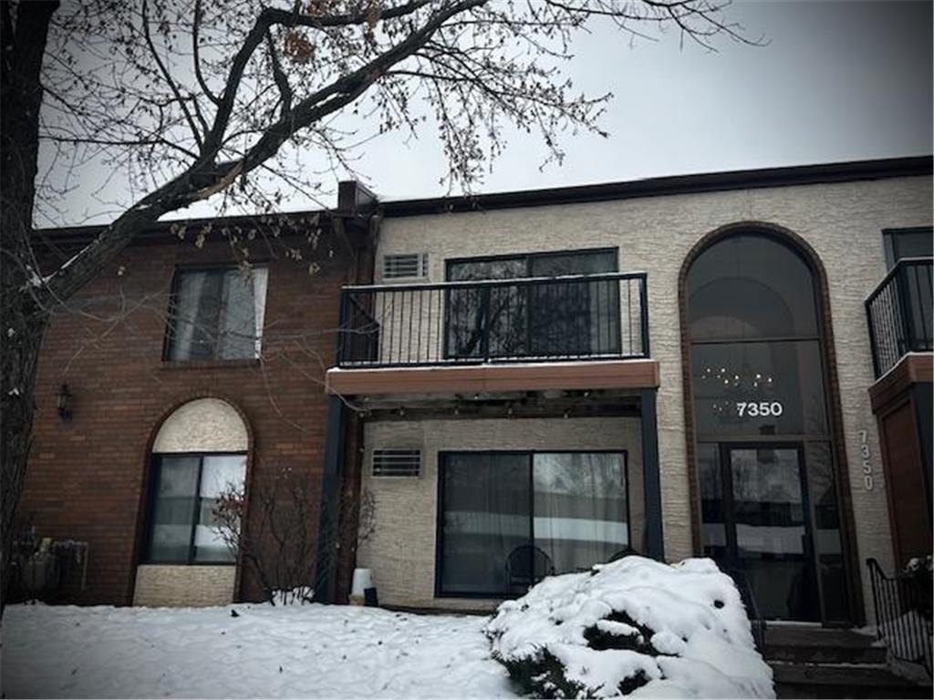 7350 York Avenue S #203 Edina MN 55435 6765487 image2