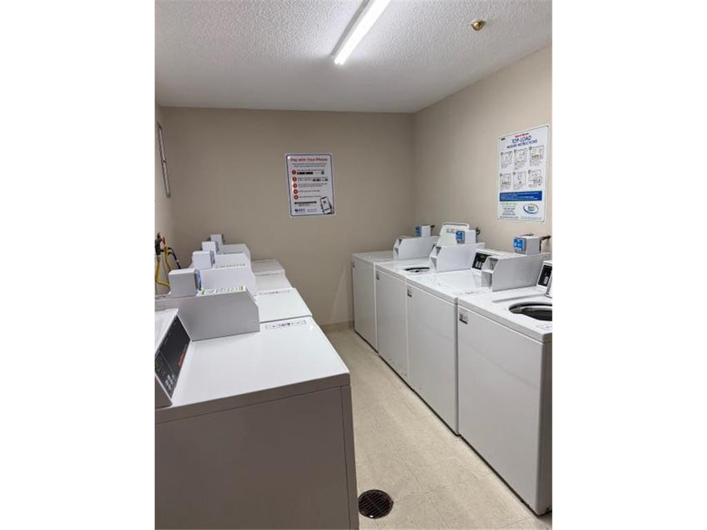 7350 York Avenue S #203 Edina MN 55435 6765487 image20