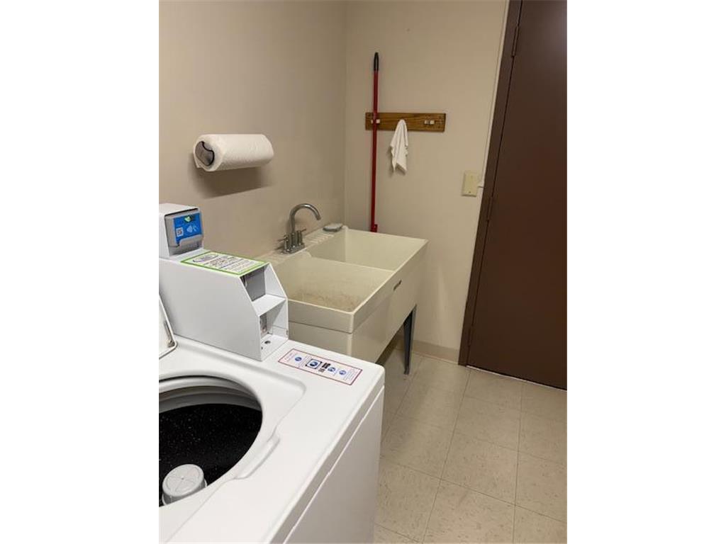 7350 York Avenue S #203 Edina MN 55435 6765487 image21