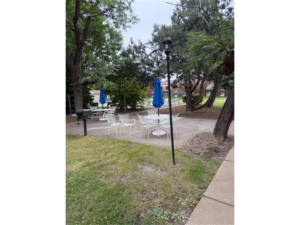 7350 York Avenue S #203 Edina MN 55435 6765487 image22