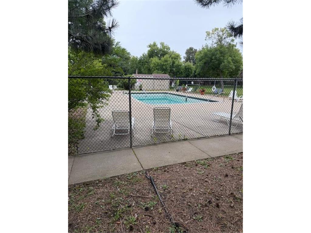 7350 York Avenue S #203 Edina MN 55435 6765487 image23