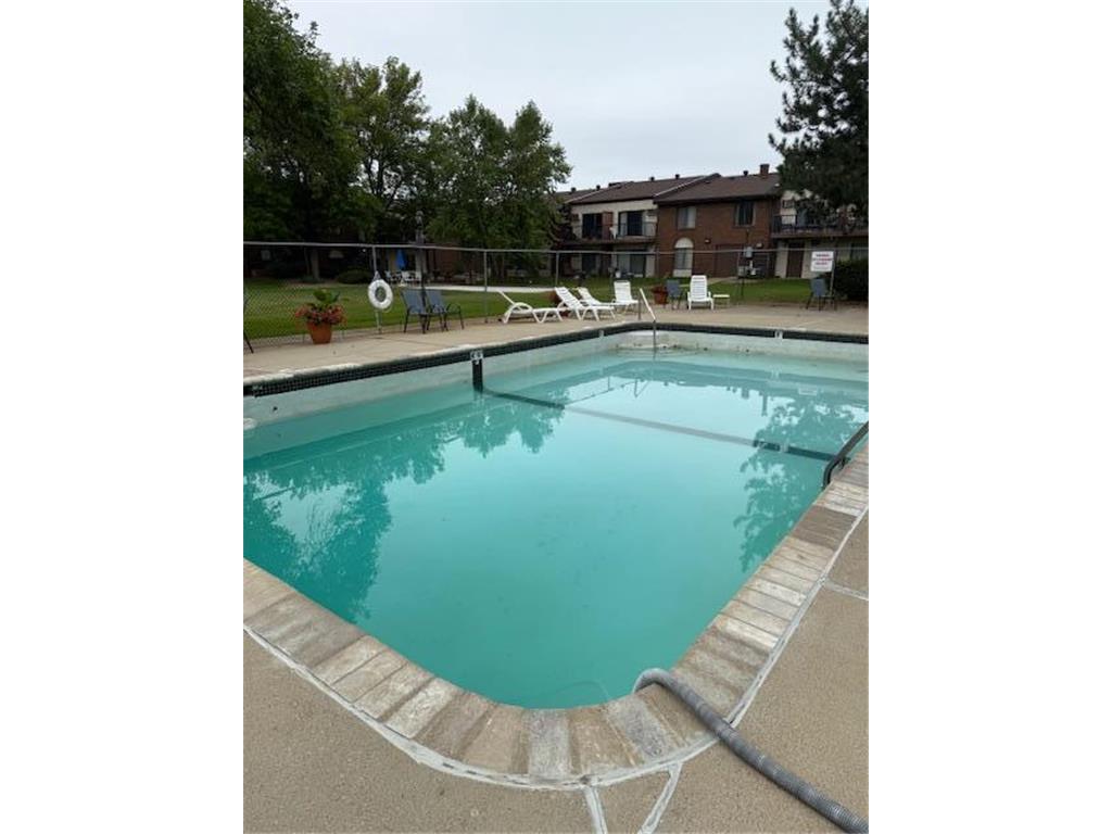 7350 York Avenue S #203 Edina MN 55435 6765487 image24