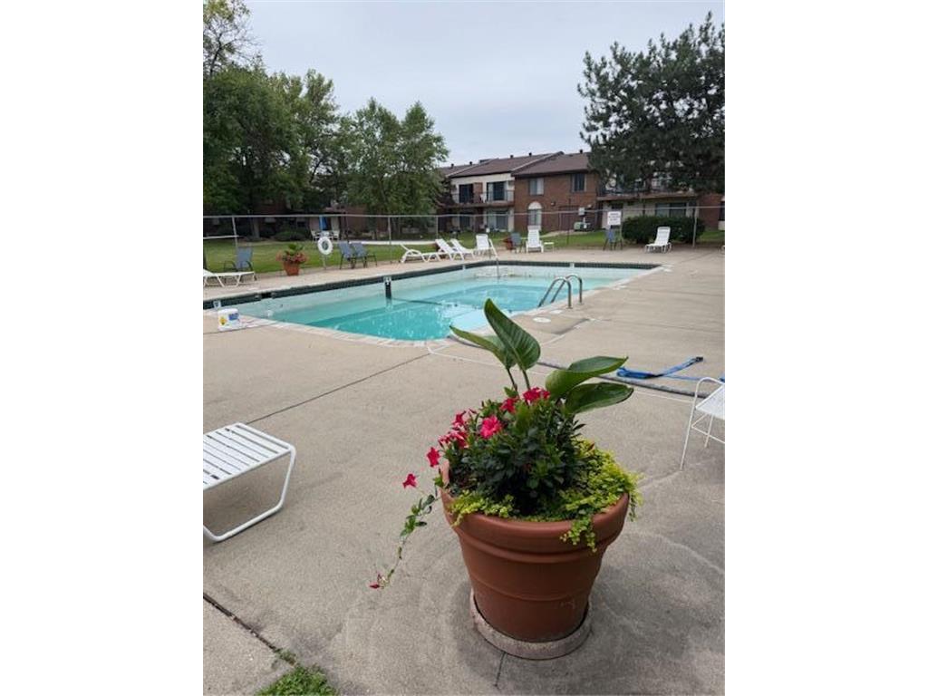 7350 York Avenue S #203 Edina MN 55435 6765487 image25