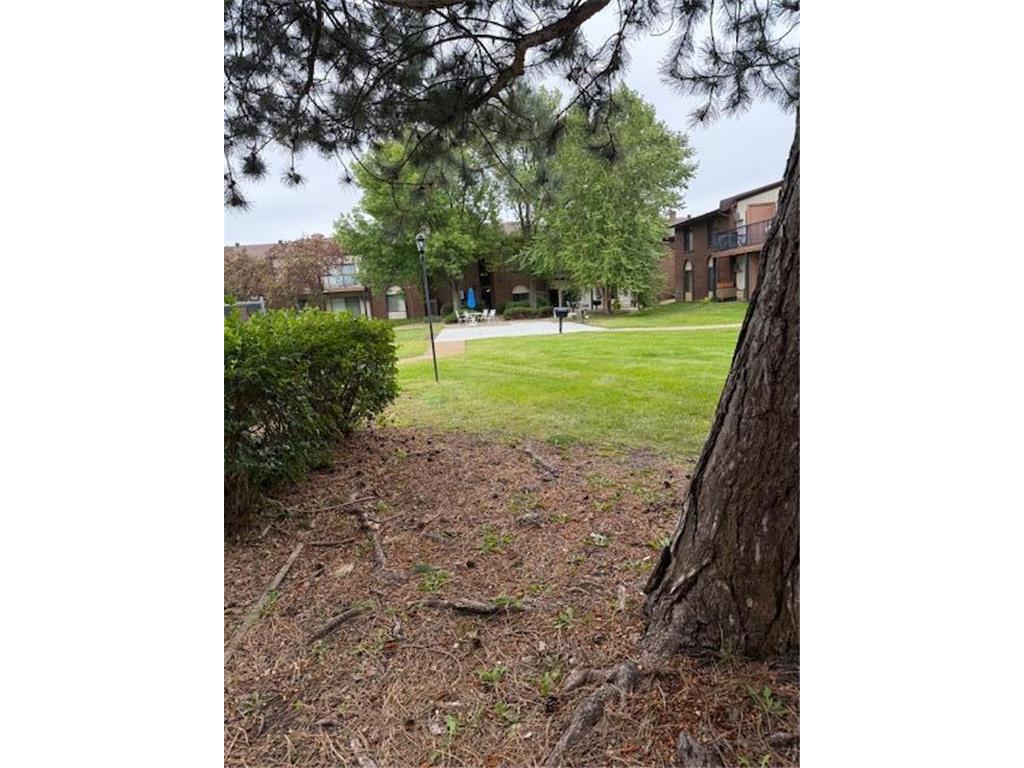 7350 York Avenue S #203 Edina MN 55435 6765487 image26