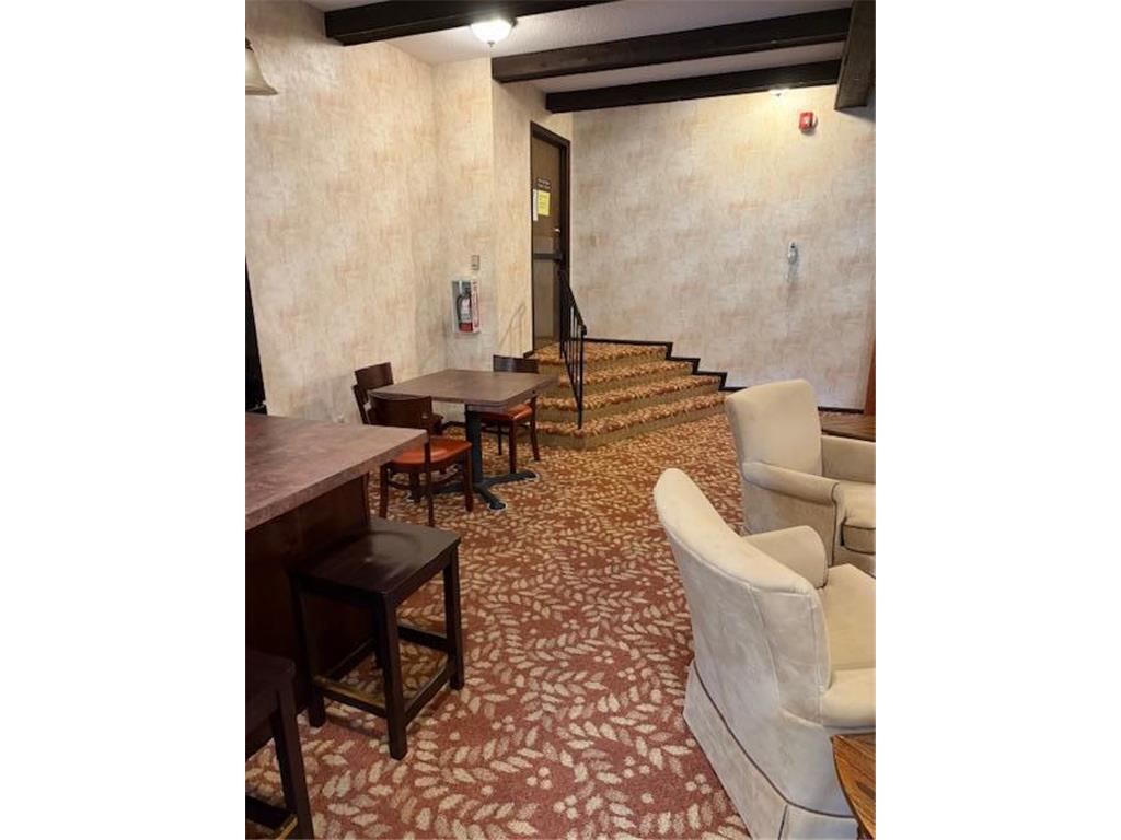 7350 York Avenue S #203 Edina MN 55435 6765487 image27