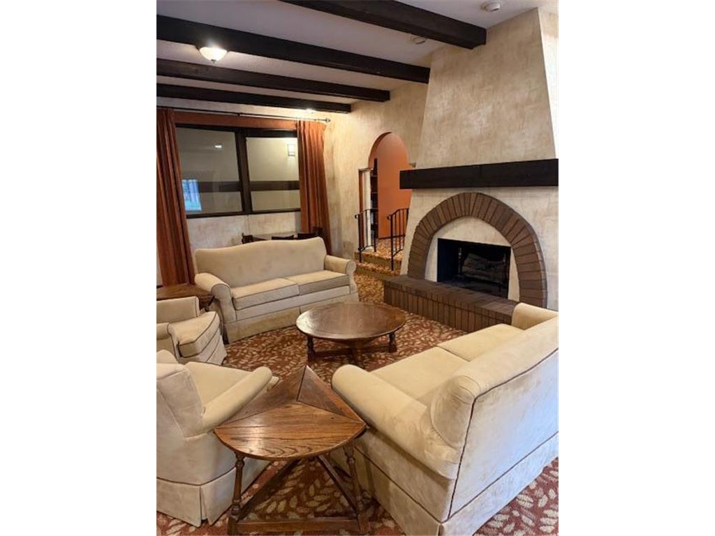 7350 York Avenue S #203 Edina MN 55435 6765487 image28