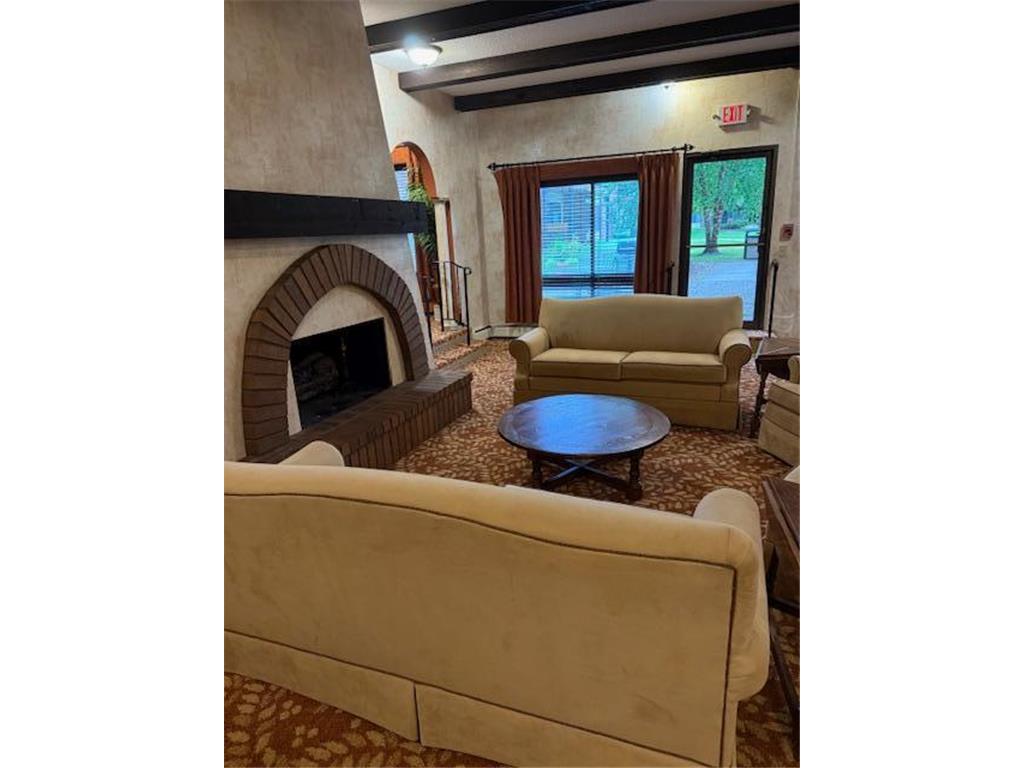 7350 York Avenue S #203 Edina MN 55435 6765487 image29