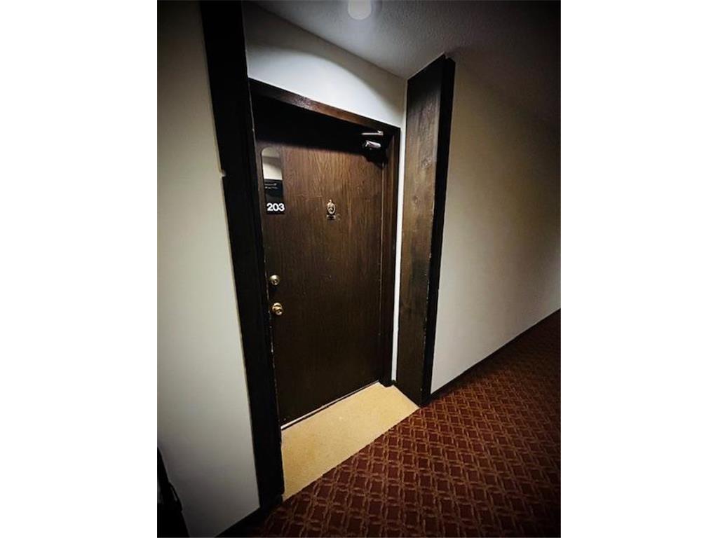 7350 York Avenue S #203 Edina MN 55435 6765487 image3