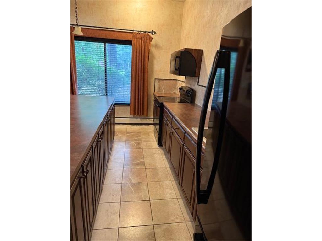 7350 York Avenue S #203 Edina MN 55435 6765487 image30